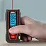 Sola Laser Afstandmeter - Metron 20