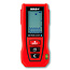Sola Laser Afstandmeter - Metron 30 BT