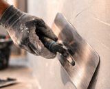 Spackmes vs pleistermes: wat is het verschil en welke gebruik je wanneer?