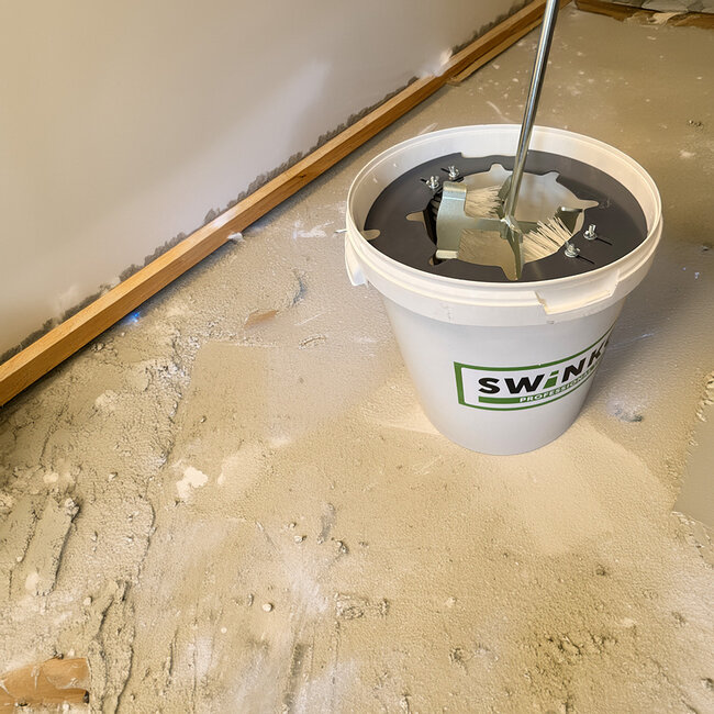 SWinko GardeClean Pro