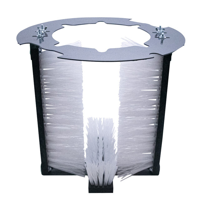 SWinko GardeClean Pro