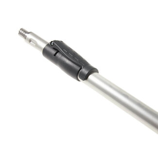 L'outil Parfait Pleistermestelescoopsteel 2 x 0,70 mtr.