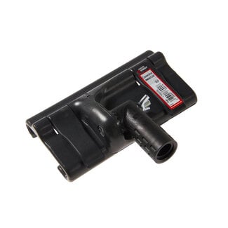 L'outil Parfait L'outil Parfait Telescoopsteeladapter voor Pleistermes