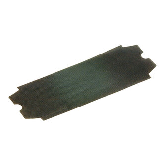 Super Prof  Schuurgaas 280x93mm korrel 180 - 10 stuks