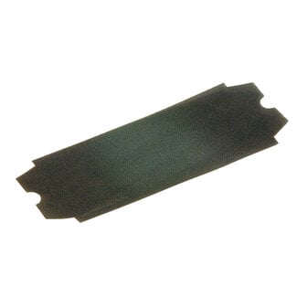 Super Prof  Schuurgaas 280x93mm korrel 220 - 10 stuks