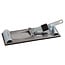 Super Prof Multi Click steelslijper zonder steel voor schuurgaas 240x90 mm