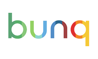 bunq