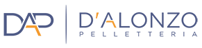 D'Alonzo Pelletteria