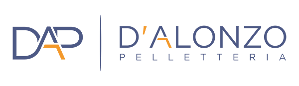 D'Alonzo Pelletteria