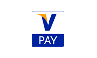 V PAY