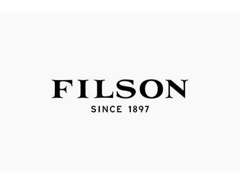 Filson