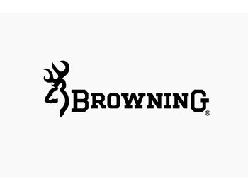 browning