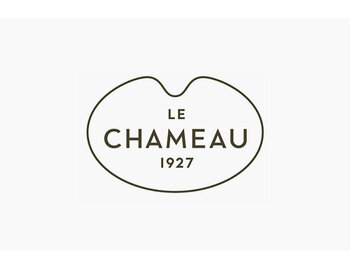 Le Chameau