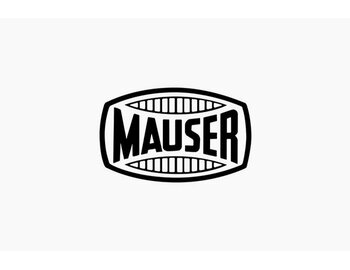 mauser