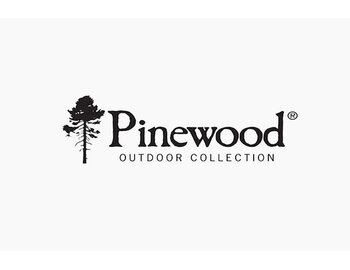 pinewood