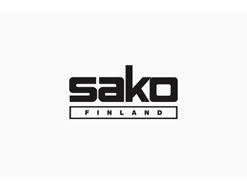 sako