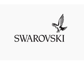 SWAROVSKI