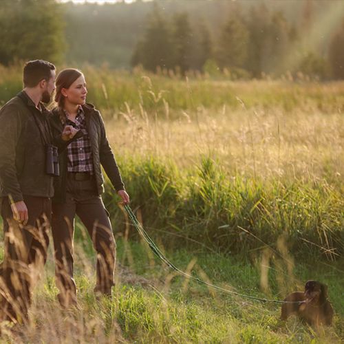 Compleet assortiment-1