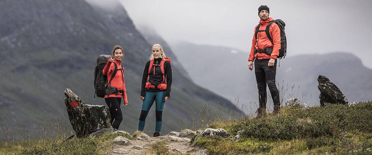 bekijk de collectie-1