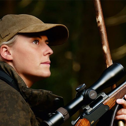 Officiële dealer van Ball Mason Jars