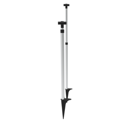 Flextrash Campstick Flextrash Campstick