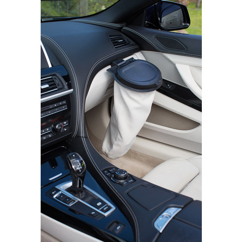 Dashclip voor het dashboard van je auto Dashclip voor het dashboard van je auto