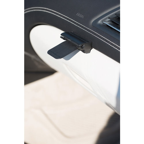 Dashclip voor het dashboard van je auto Dashclip voor het dashboard van je auto