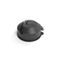 VACUCLIP