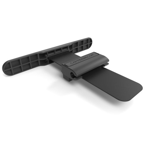 CLOSED SEATCLIP CLOSED SEATCLIP