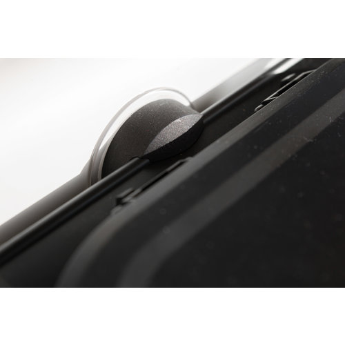FLEXTRASH VACUCLIP FLEXTRASH VACUCLIP