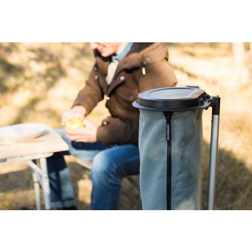 Flextrash Campstick Flextrash Campstick