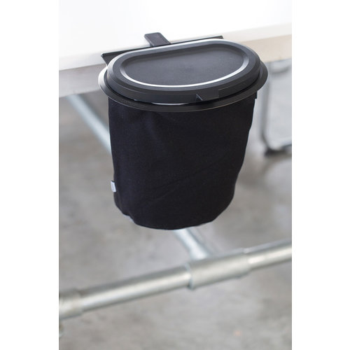 Flextrash Table clip Flextrash Table clip