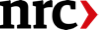 NRC