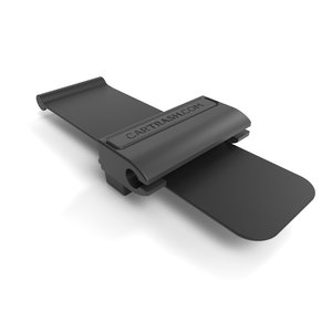 Dashclip for the dashboard of your car