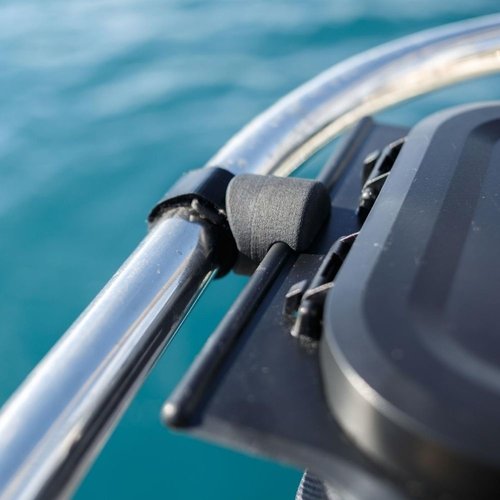 Boat pack size L with 1+1 free Tubeclips Boat pack size L with 1+1 free Tubeclips
