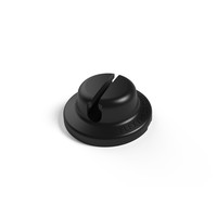 WALLMOUNT
