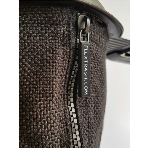 Boat pack size L with 1+1 free Tubeclips Boat pack size L with 1+1 free Tubeclips