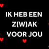 Duurzame marketing doe je niet vanachter je bureau