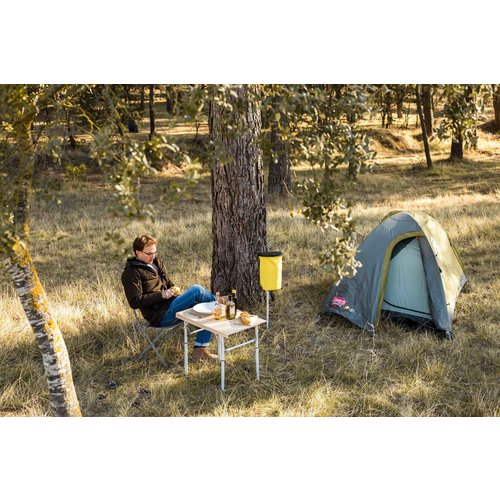 Flextrash Abfaleimer | Large | 9 liter |Sweet Peach Flextrash Abfaleimer | Large | 9 liter |Sweet Peach