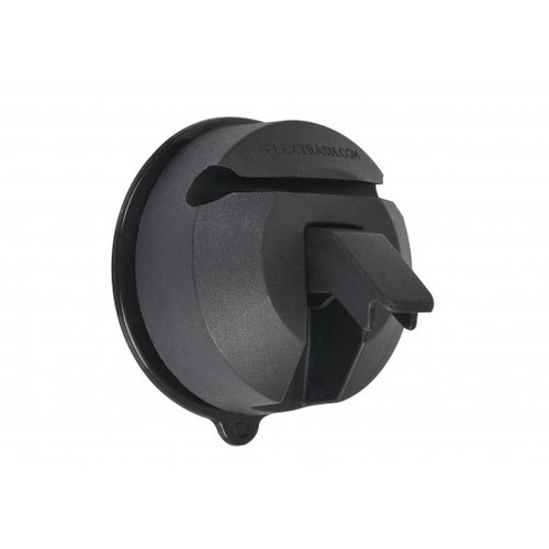 Flextrash Boat Waste Bin | Tempting Turquoise Flextrash Boat Waste Bin | Tempting Turquoise