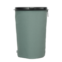 Flextrash | Large | Ocean Green