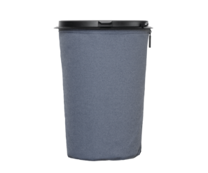 Sustainable waste bin | 9 liter - Flextrash