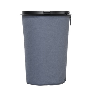 Flextrash | Large | Ocean Blue Flextrash | Large | Ocean Blue