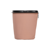 Flextrash | Medium | Vintage Pink