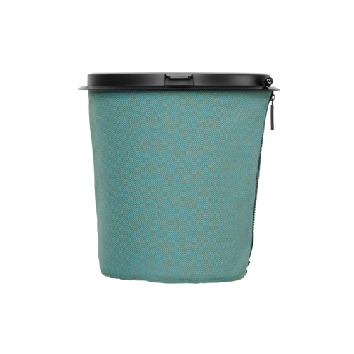 Flextrash | Medium | Tempting Turquoise Flextrash | Medium | Tempting Turquoise