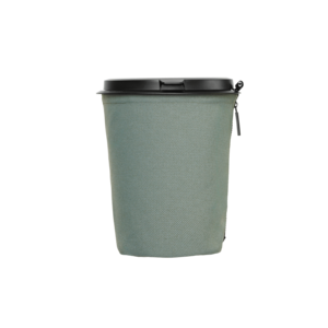 Flextrash | Small | Ocean Green Flextrash | Small | Ocean Green