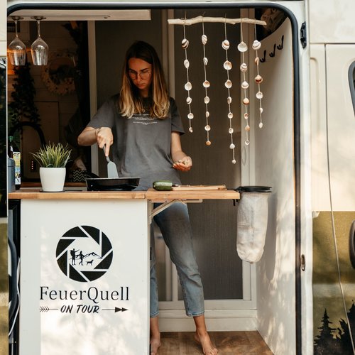 Clipset met 3 bestsellers Clipset met 3 bestsellers