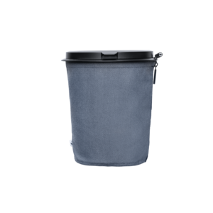 Flextrash | Small | Ocean Blue Flextrash | Small | Ocean Blue