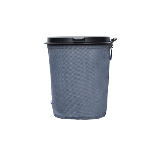 Flextrash | Small | Ocean Blue Flextrash | Small | Ocean Blue