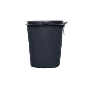 Flextrash | Small | Navy Blue Flextrash | Small | Navy Blue